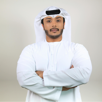 محمد العتيبي
