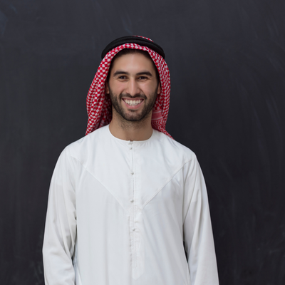 فهد الدوسري